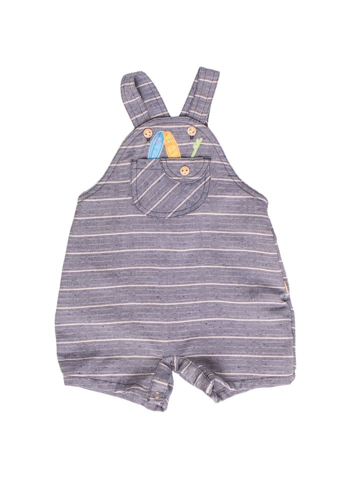 62711_jardineira_infantil_novaaventura--1-