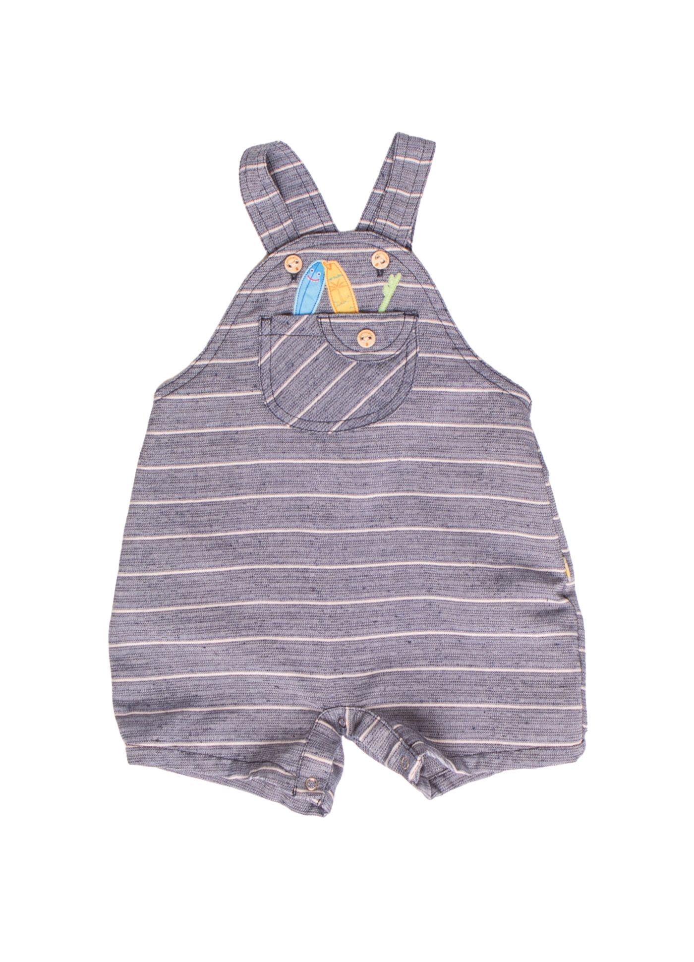 62711_jardineira_infantil_novaaventura--1-