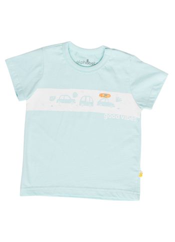 62712_conjunto_infantil_novaaventura