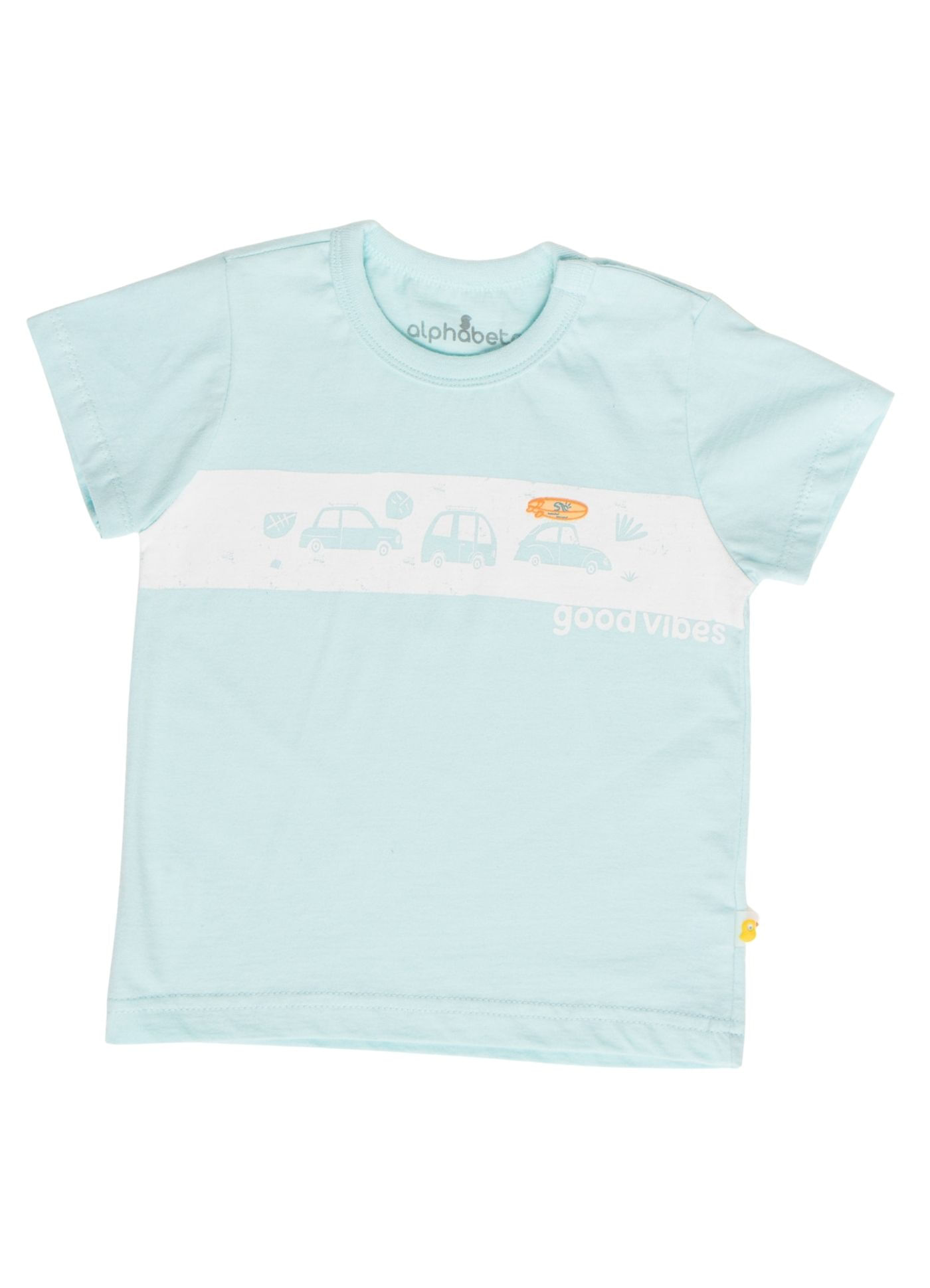 62712_conjunto_infantil_novaaventura