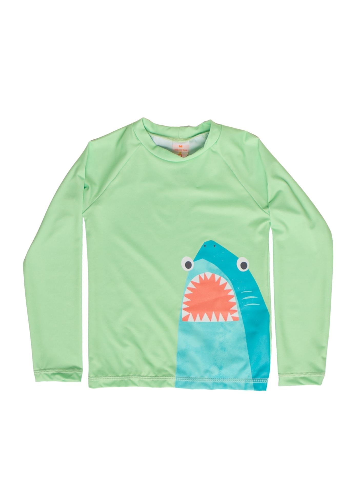 62722_blusauv_tubarao--2-