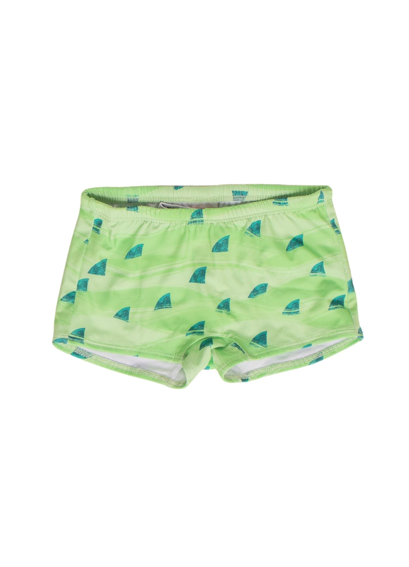 62723_sunga_tubarao--1-