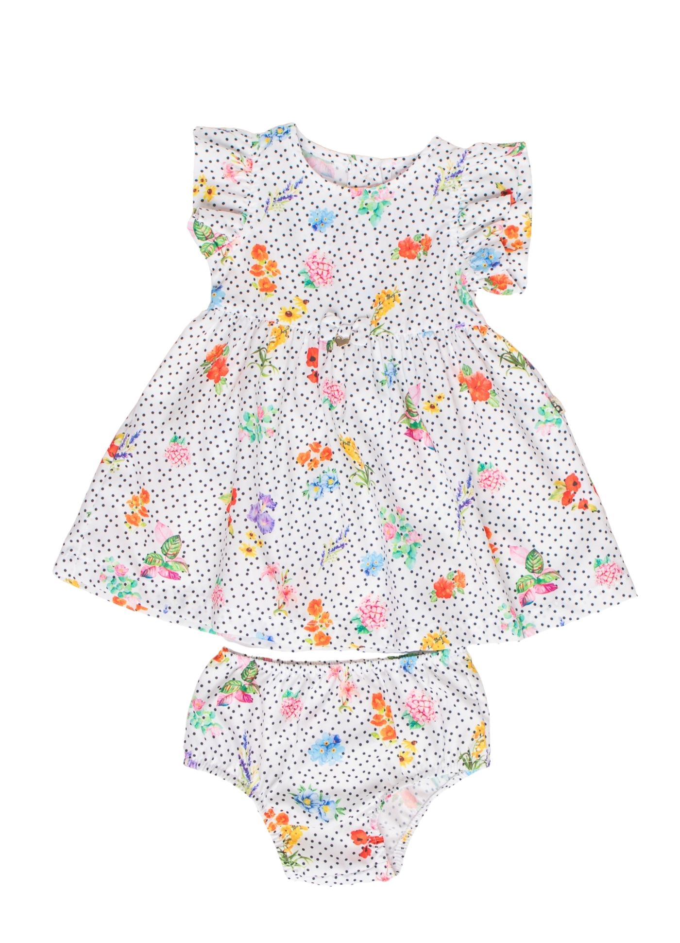 62728_vestido_poabloom--2-