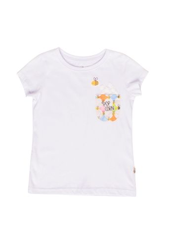 62732_blusa_abelhinhas