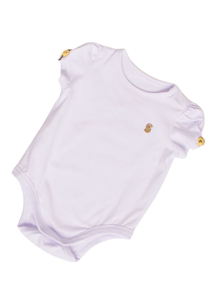 62735_body_abelhinhas