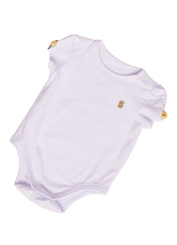 62735_body_abelhinhas