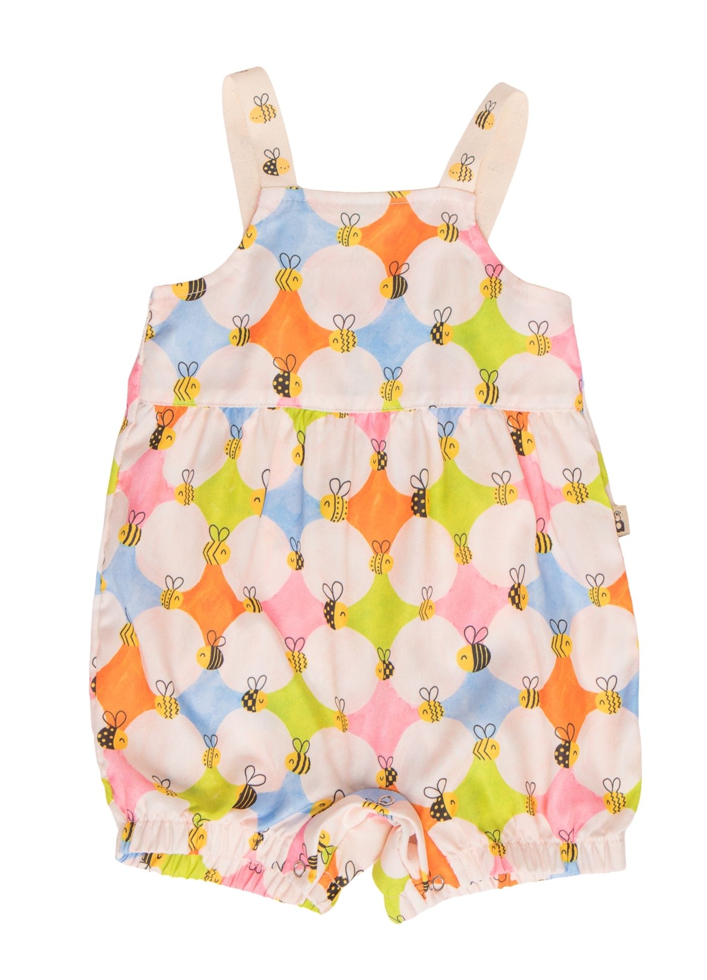 62737_pimpao_abelhinhas--2-