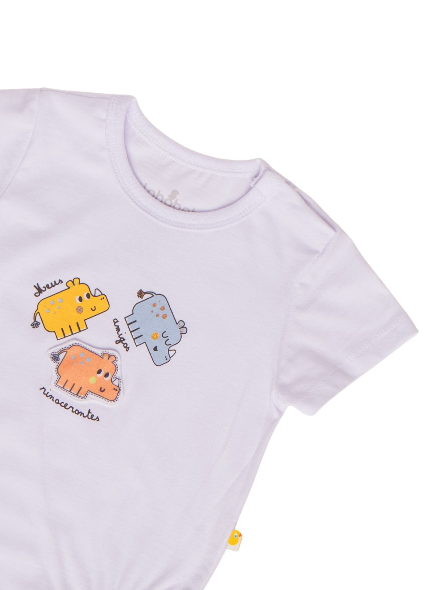 62738_body_meuamigorino