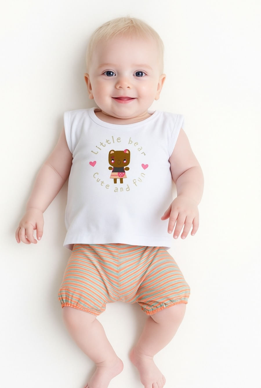 63013_conjunto_infanitl_ursinhaelistras--2-