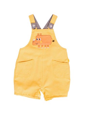 62739_jardineira_meuamigorino--1-