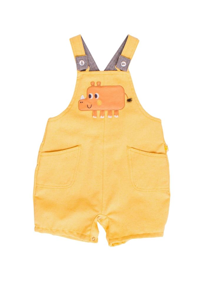 62739_jardineira_meuamigorino--1-