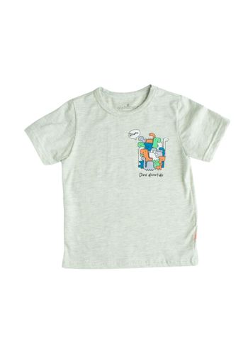 61891_camiseta_recriar--5-