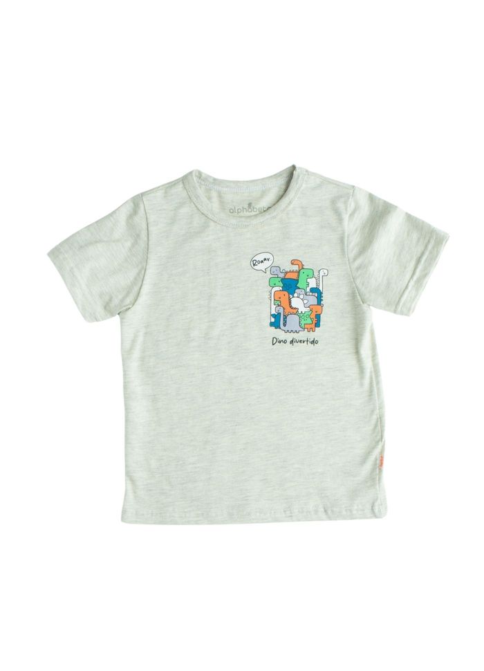 61891_camiseta_recriar--5-