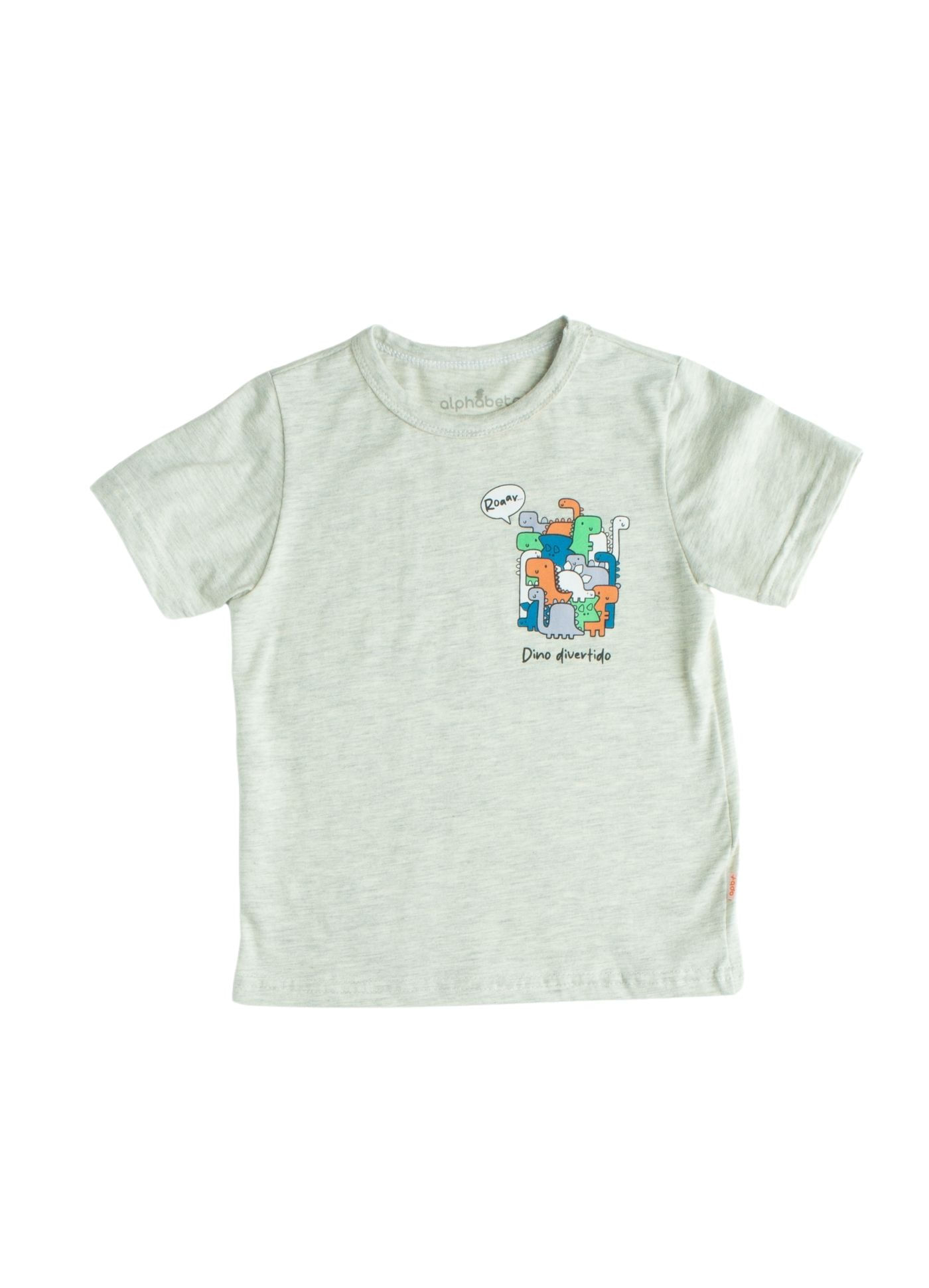 61891_camiseta_recriar--5-