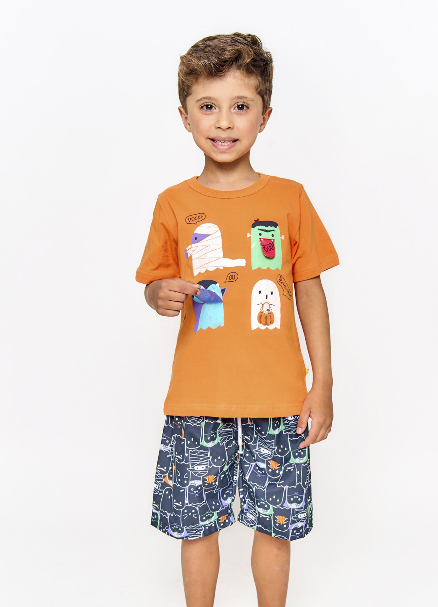 62719_camiseta--1---1-