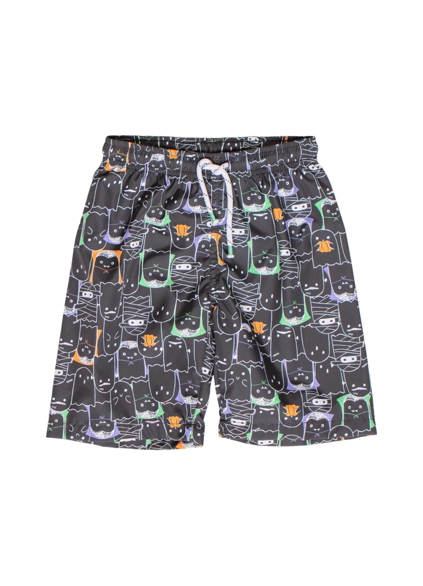 62720_bermuda_infantil_halloween--2-