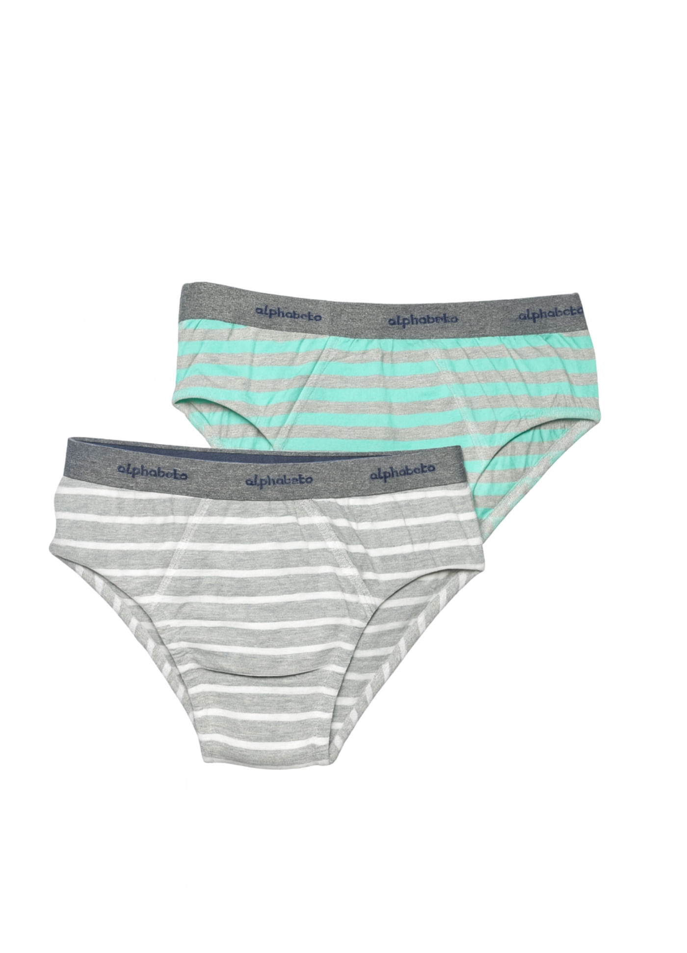 cueca_infantil_listrada_64365