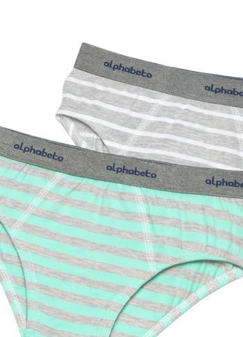 cueca_infantil_listrada_64365--1-