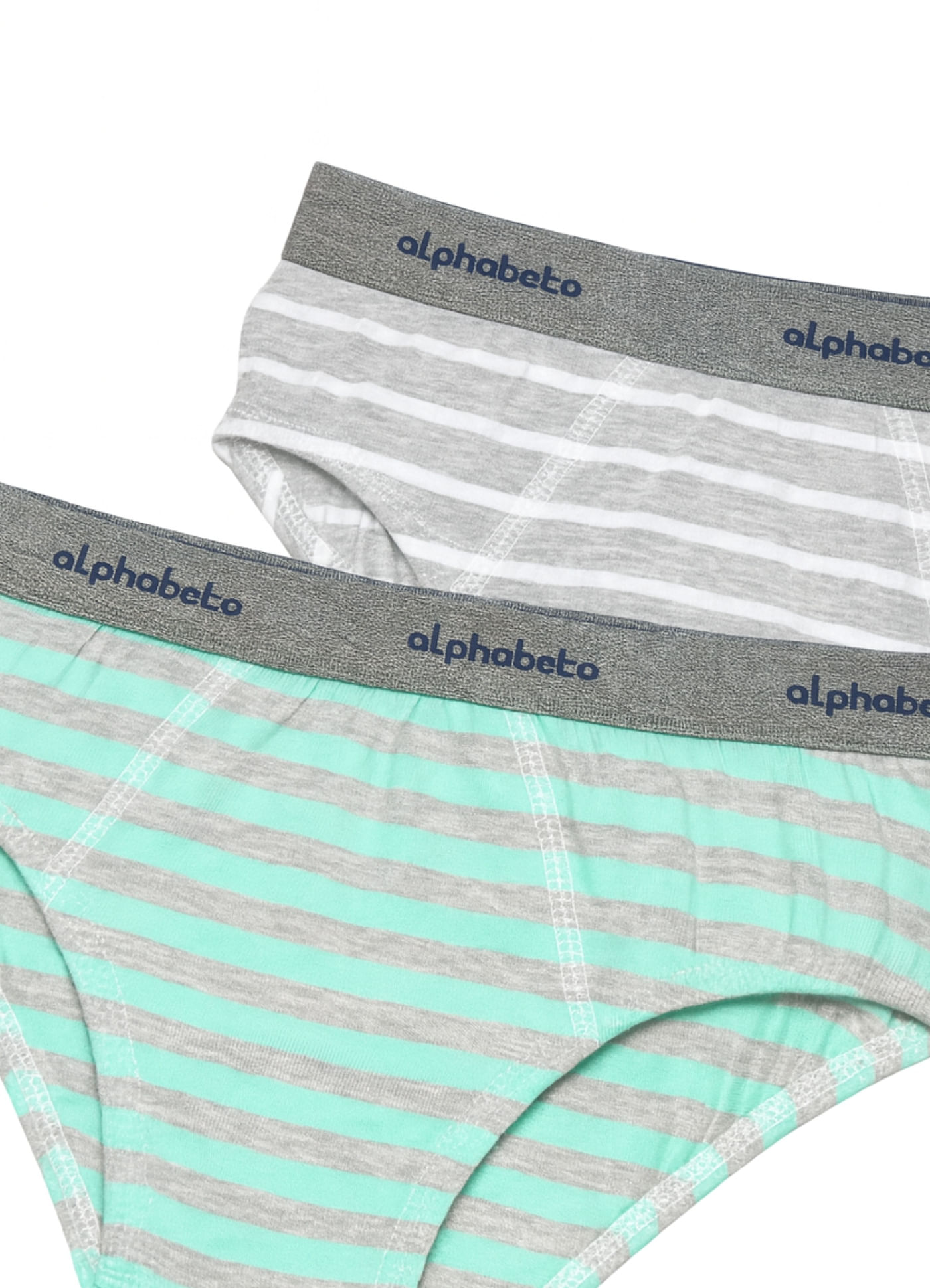 cueca_infantil_listrada_64365--1-