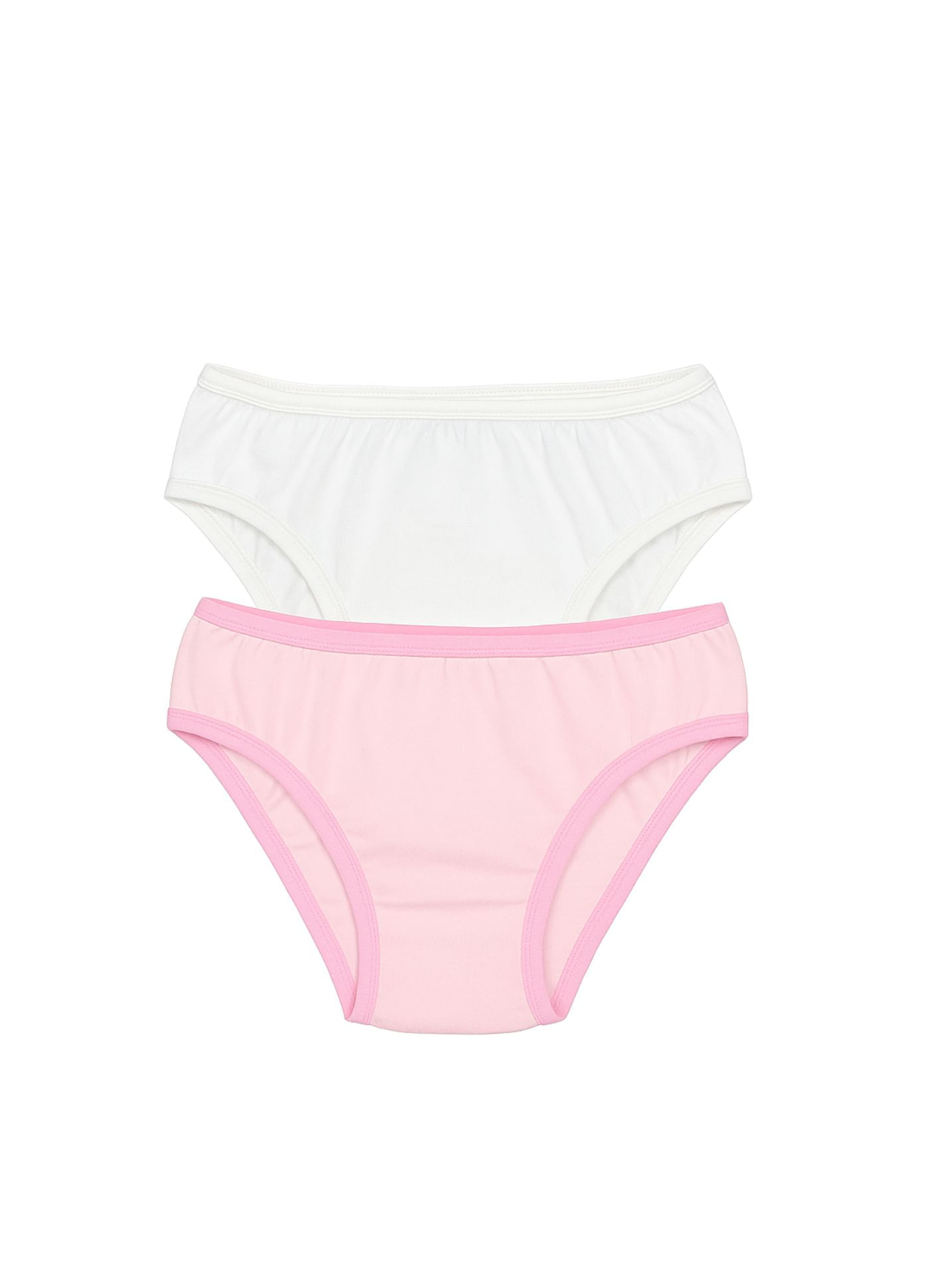 calcinha_infantil_rosa_branca_64362