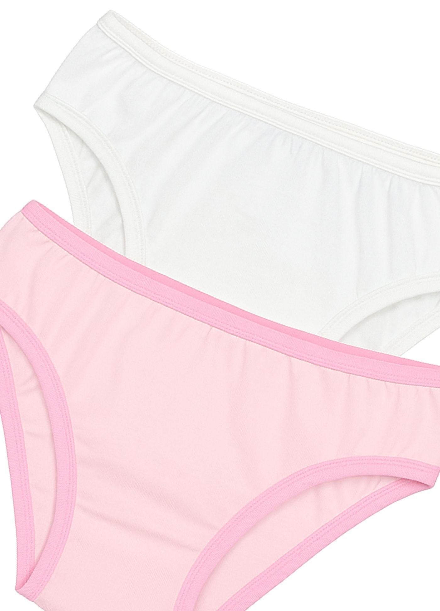 calcinha_infantil_rosa_branca_64362--2-
