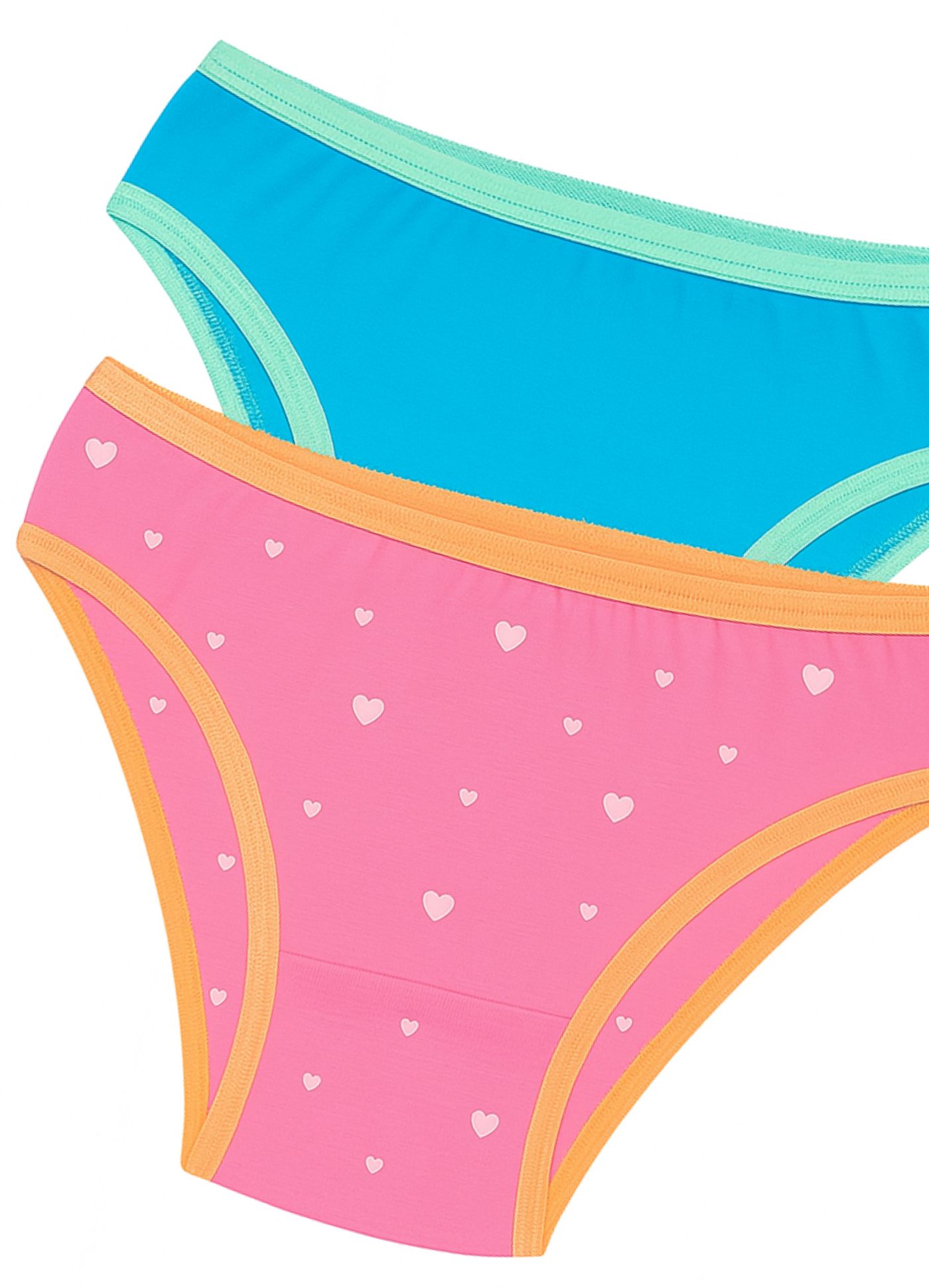 calcinha_infantil_rosa_azul_64360--1-