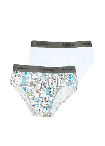 cueca_infantil_listrada_64364