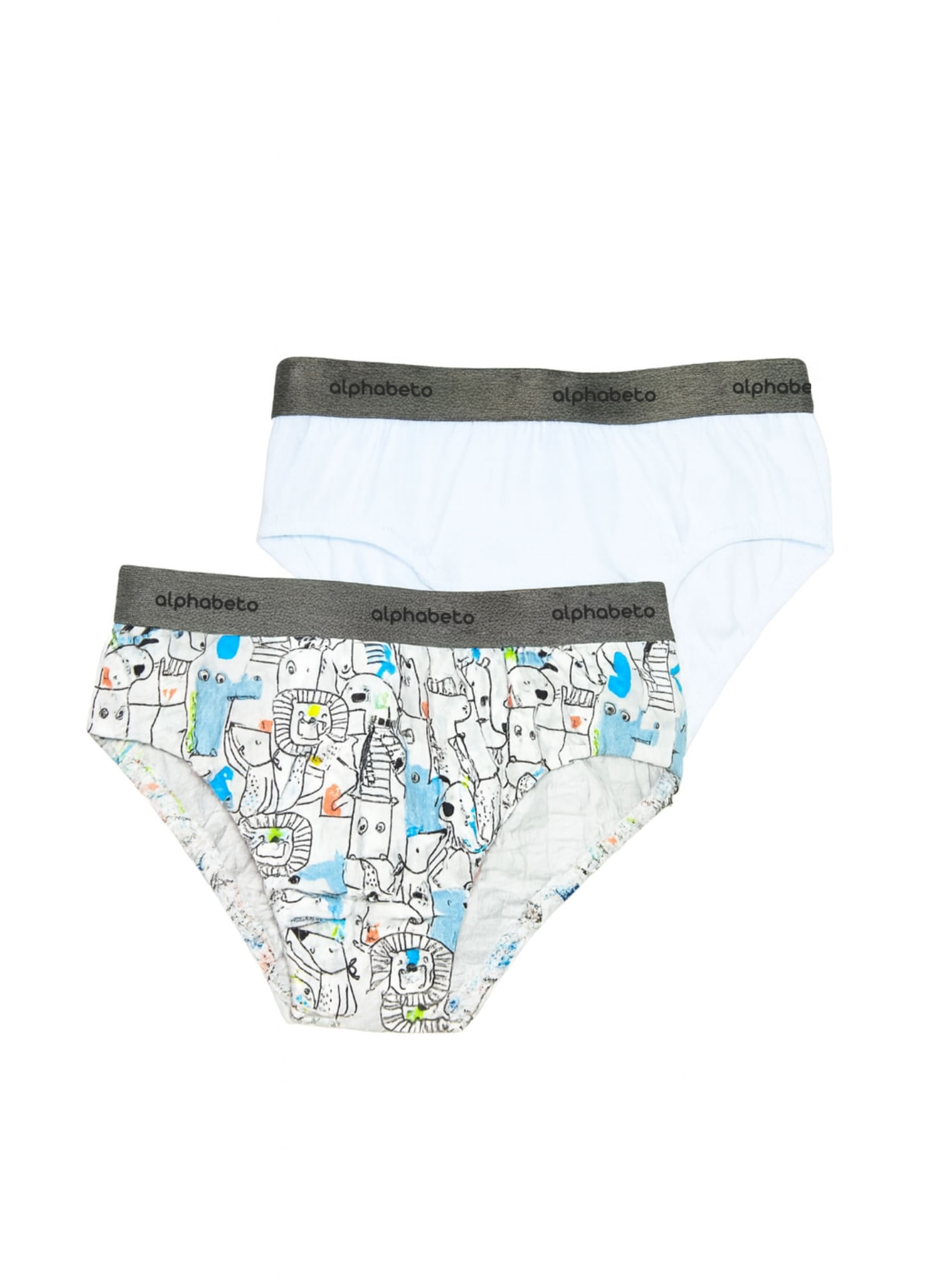 cueca_infantil_listrada_64364