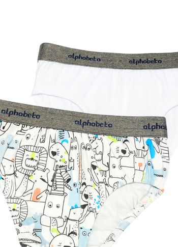 cueca_infantil_listrada_64364-