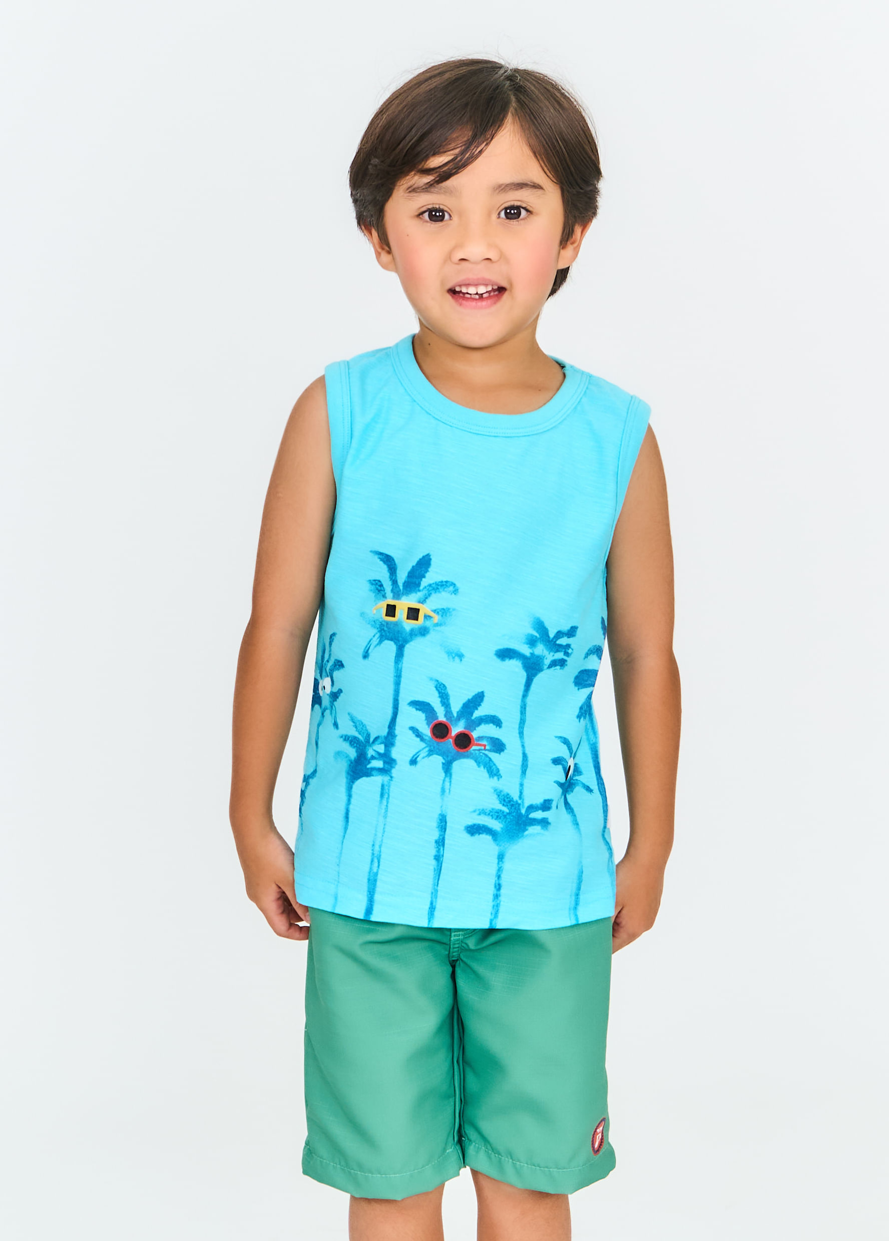 61756_bermuda_recriar