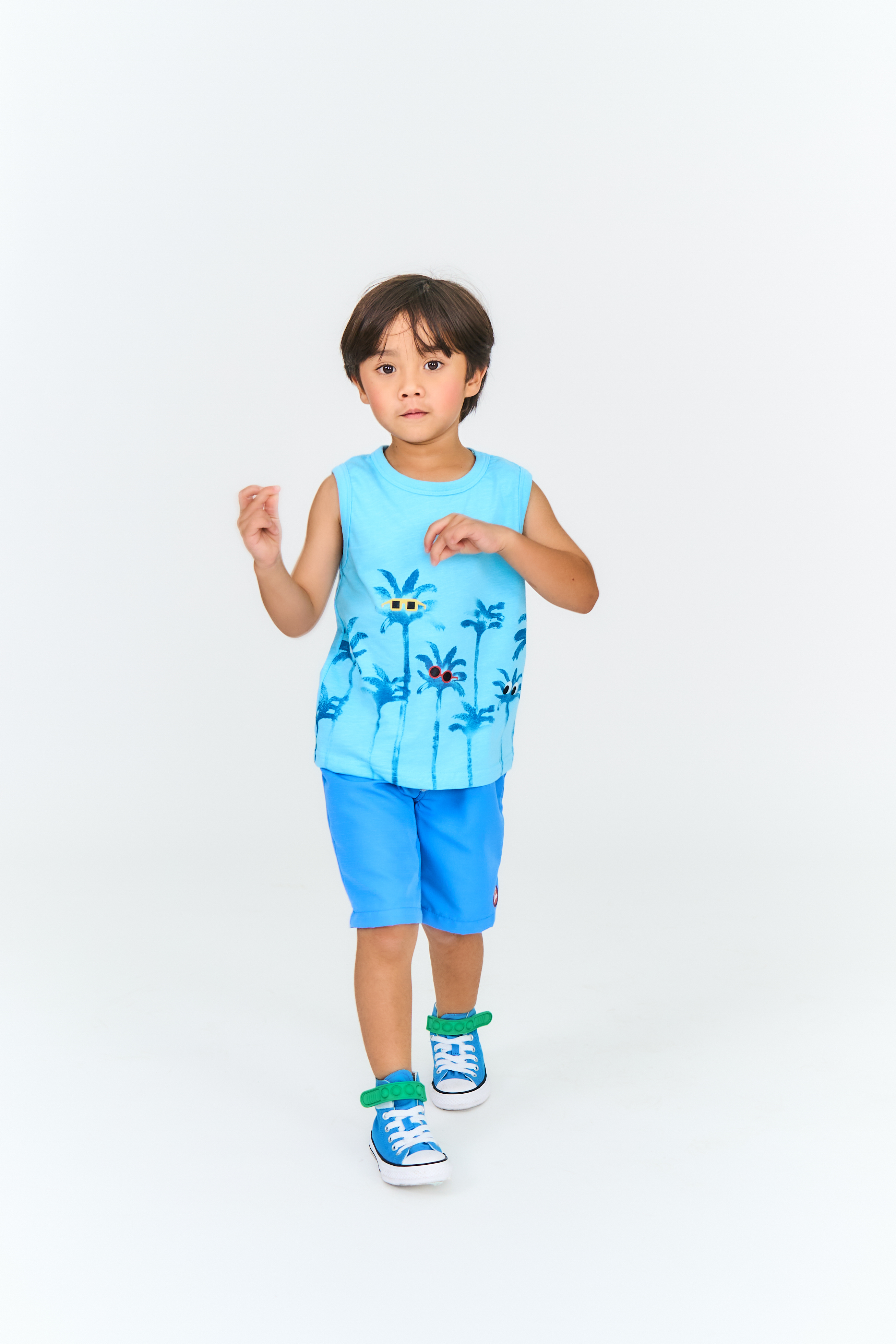 61894_camiseta_recriar--1-