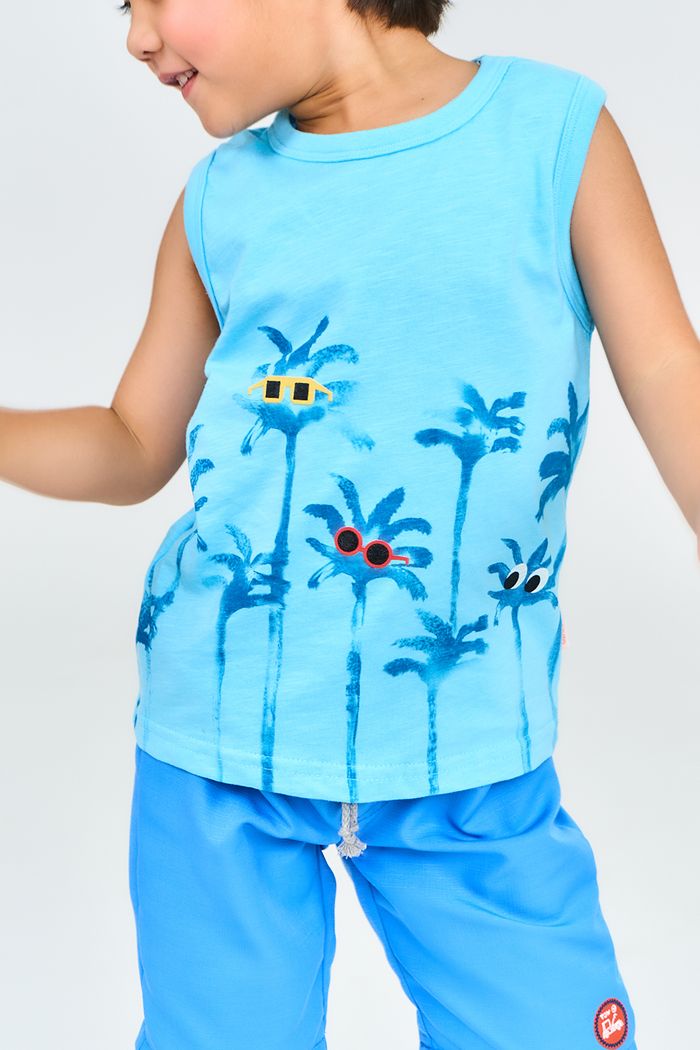 61894_camiseta_recriar