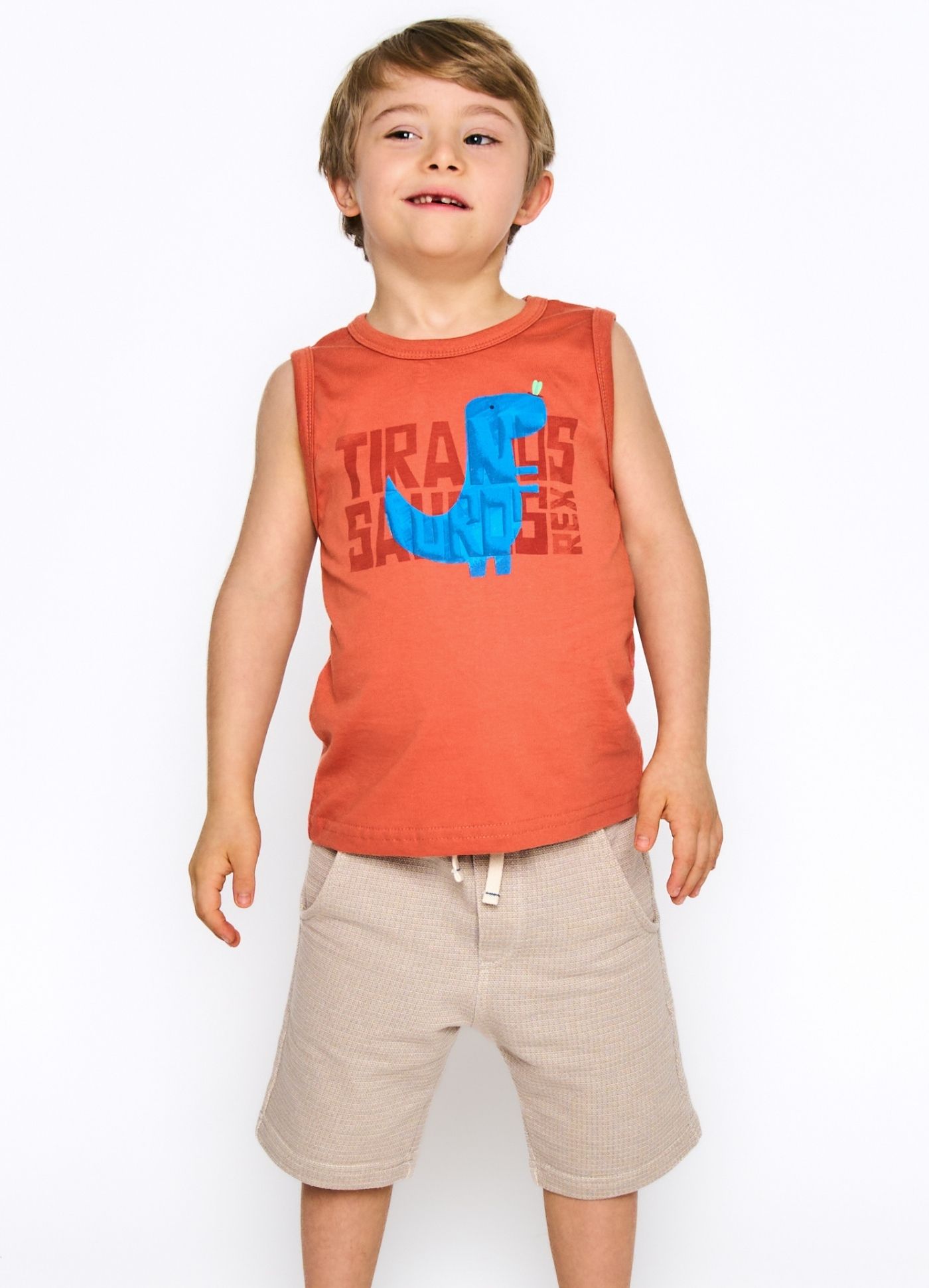 61780_regata_recriar--1-