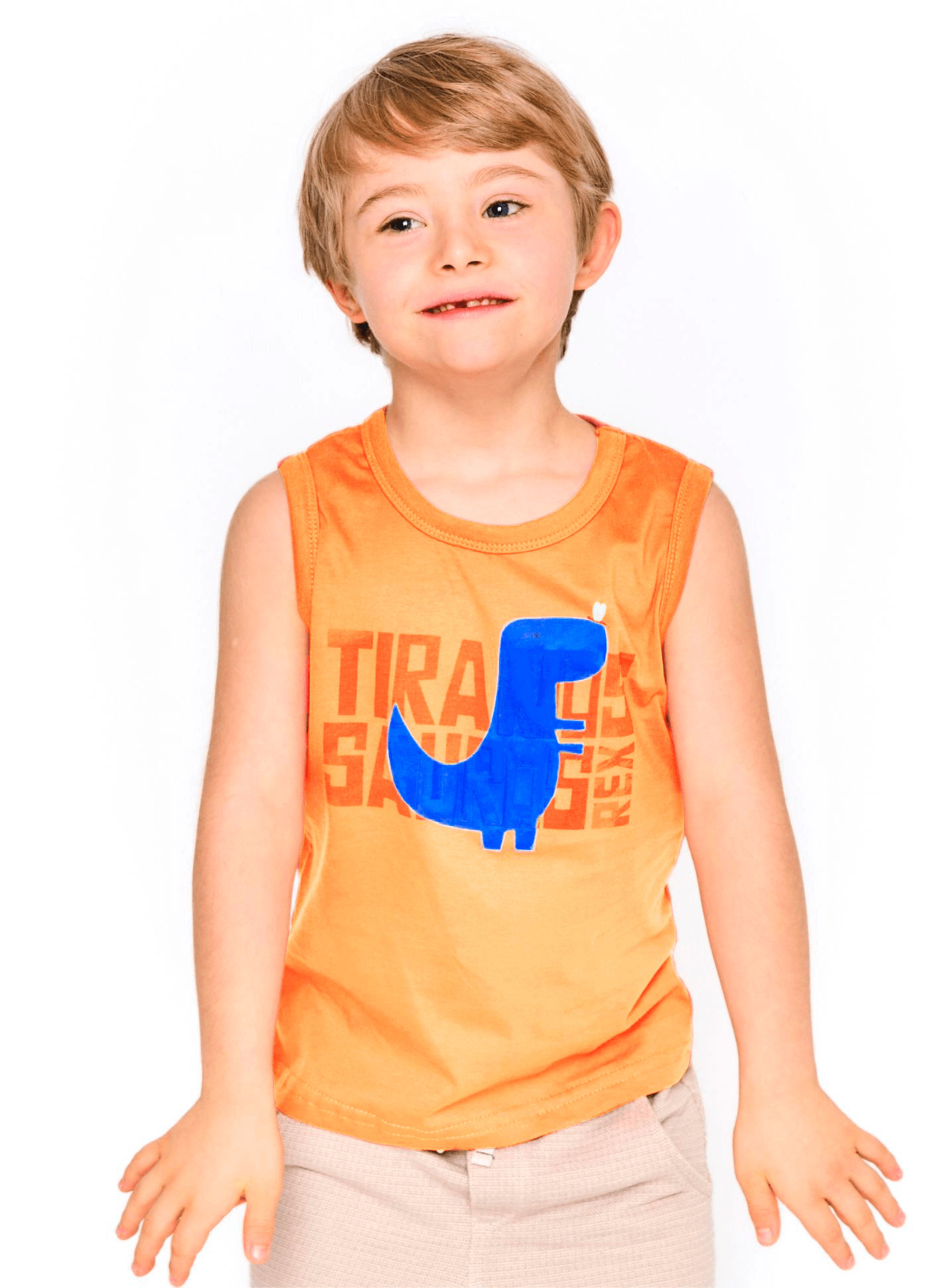 61780_regata_recriar