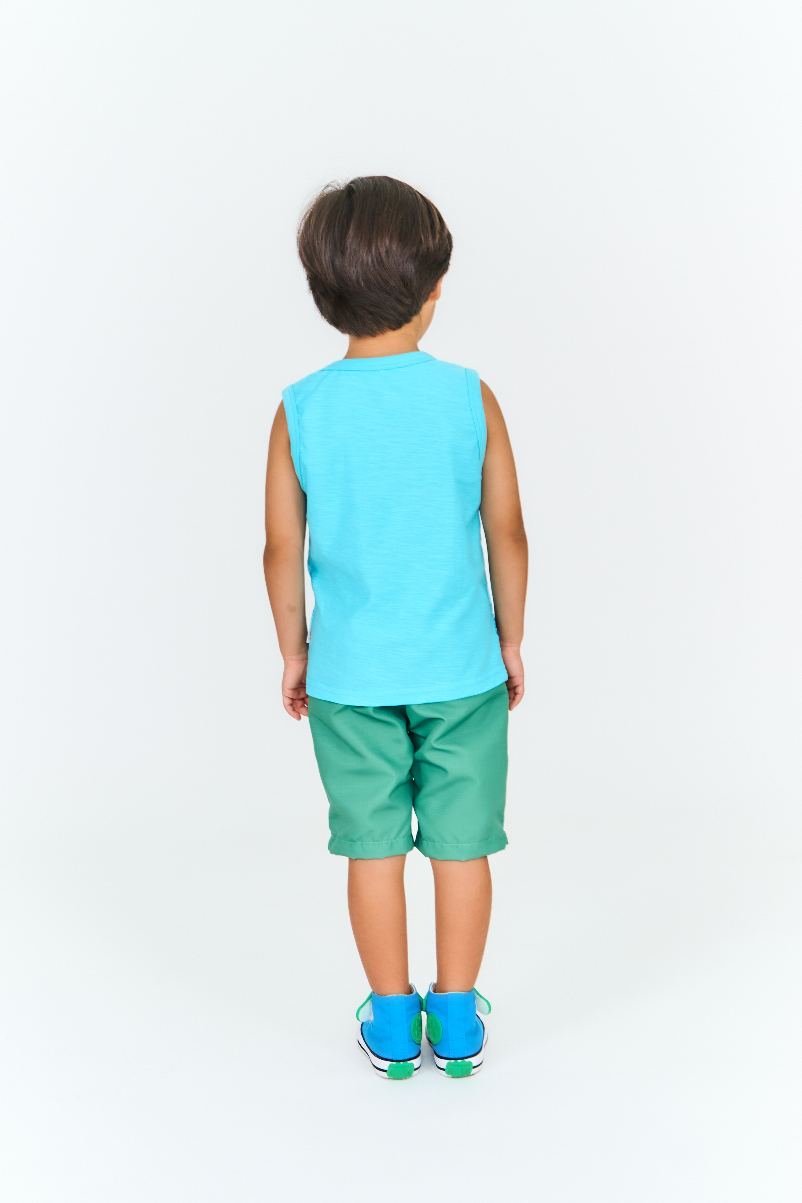 61895_camiseta_recriar--1-