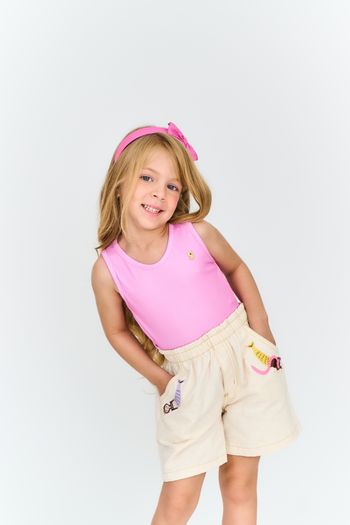 62062_short_recriar--6-