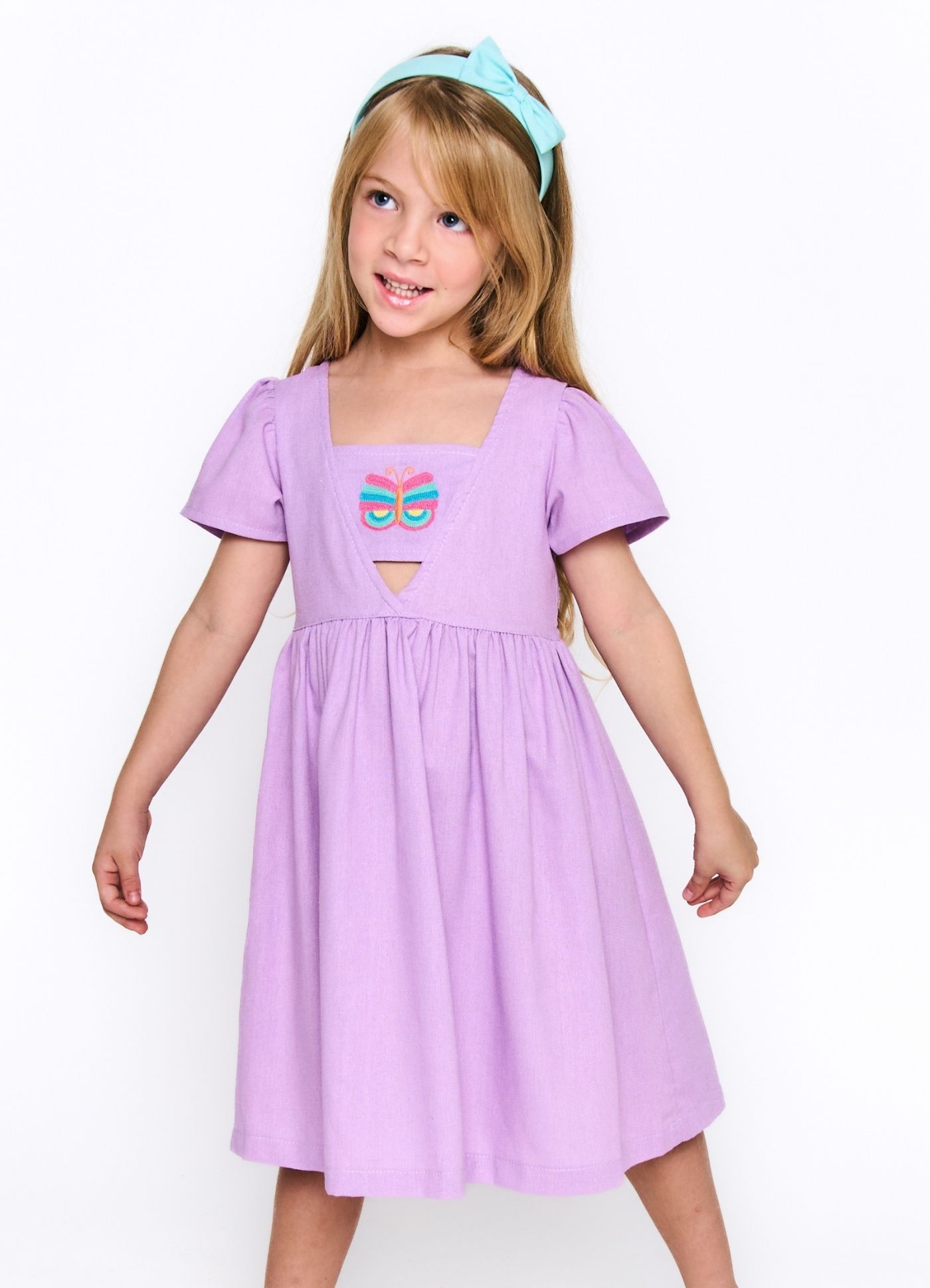 62237_vestido_recriar--5-