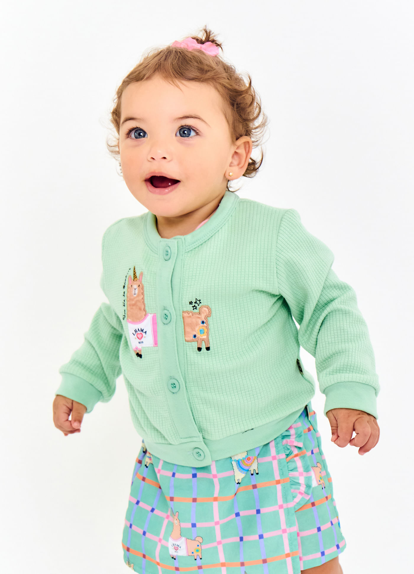 62343_casaco_lhamacornio