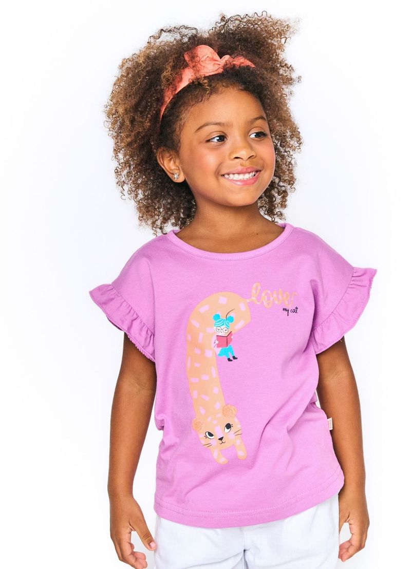 62079_blusa_recriar