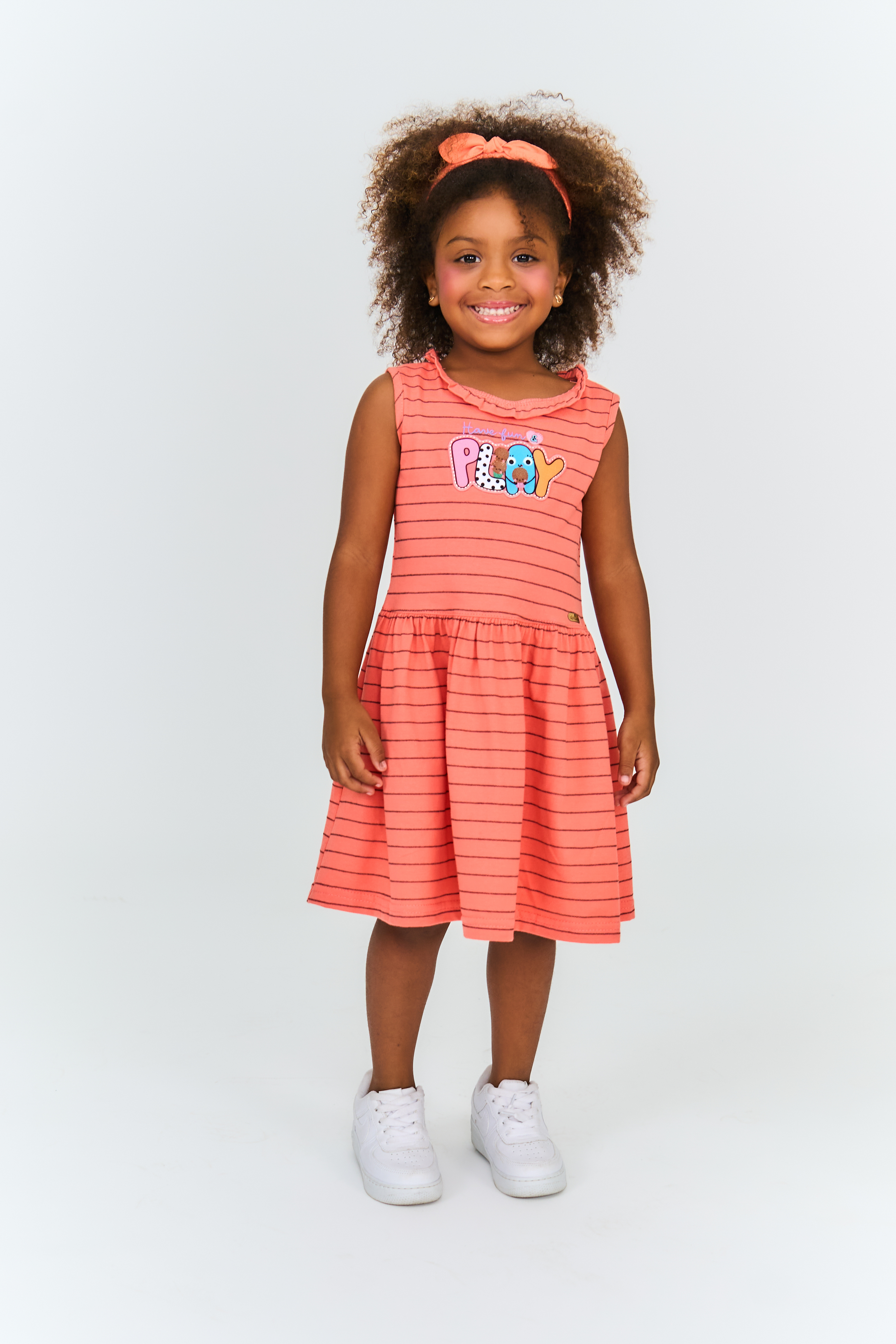 62238_vestido_recriar--4-