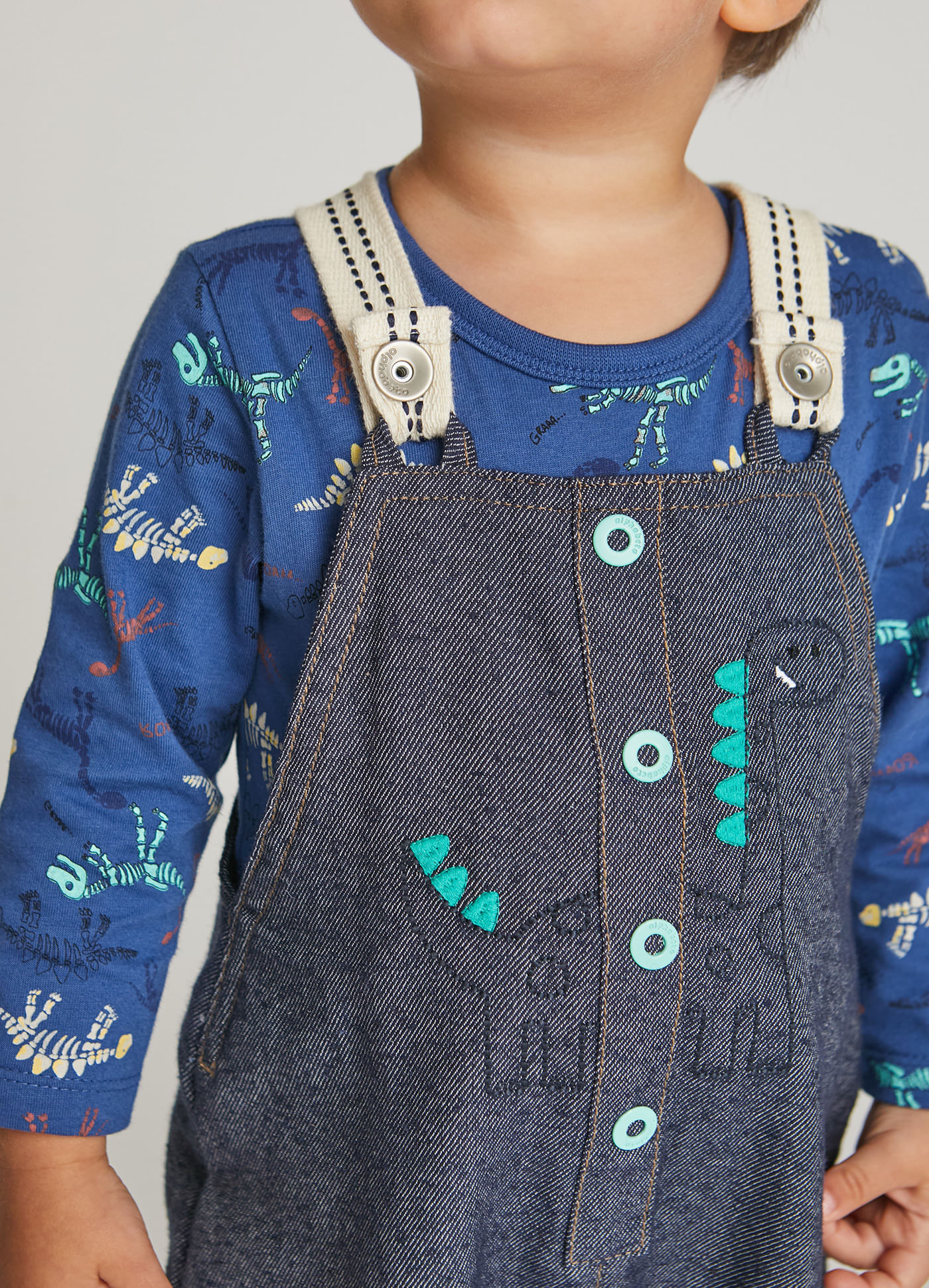 61318_jardineira_dinospelomundo--3-