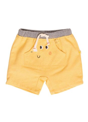 62740_bermuda_meuamigorino--1-