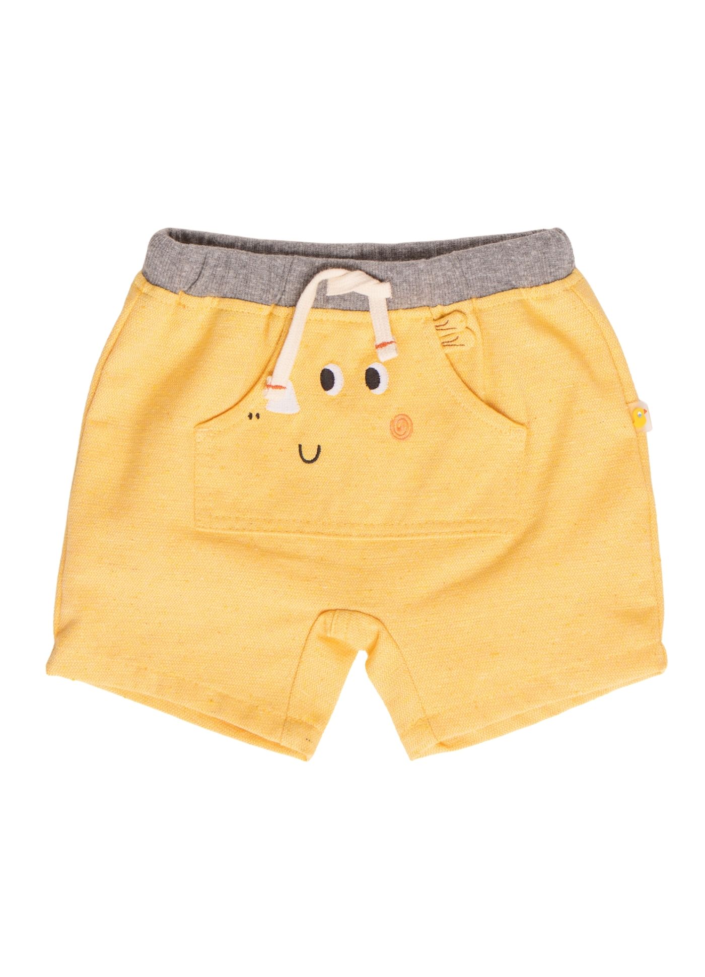 62740_bermuda_meuamigorino--1-