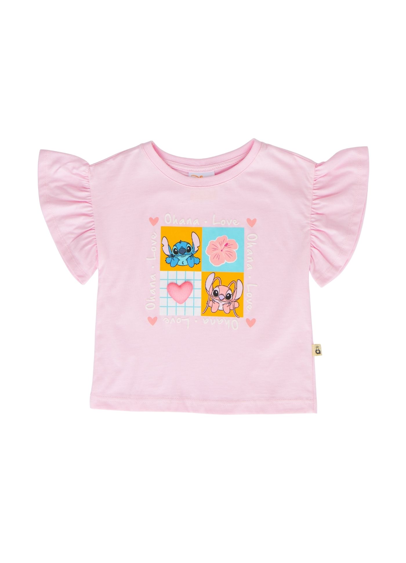 62748_blusa_stitch-angel--2-