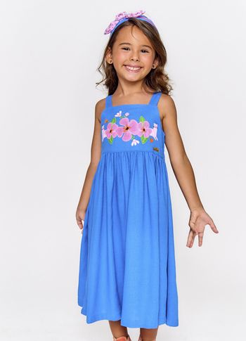 62678_vestido_florescendocoracoes--2-