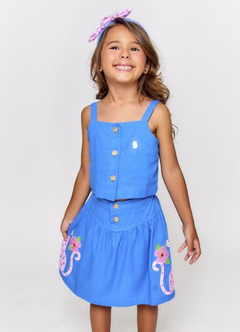 62679_conjunto_florescendocoracoes--1-