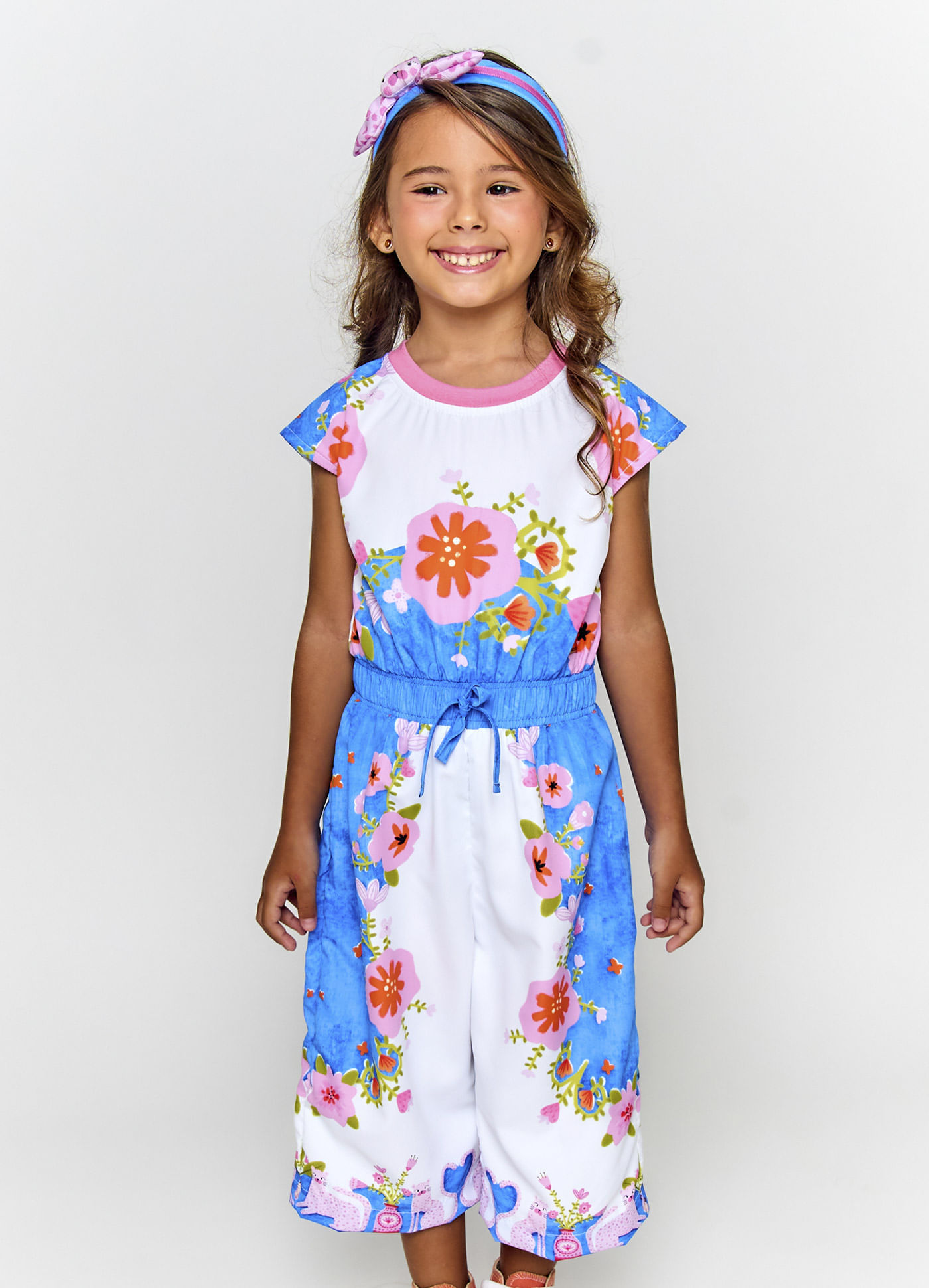 62677_macacao_florescendocoracoes