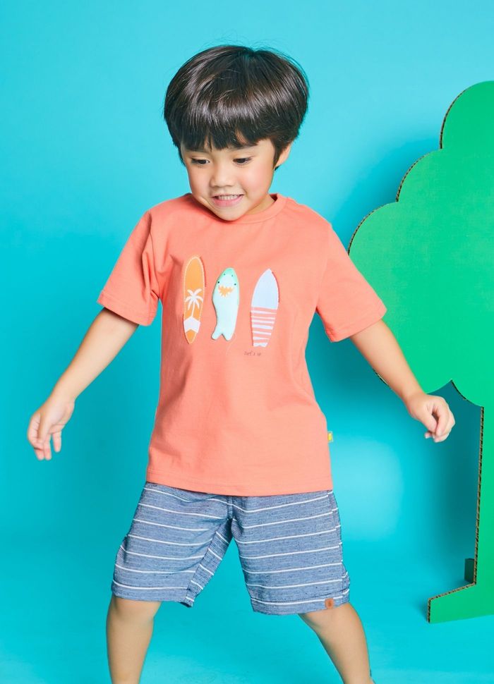 210