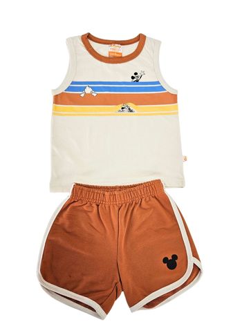 62767A_conjunto_mickey--4-