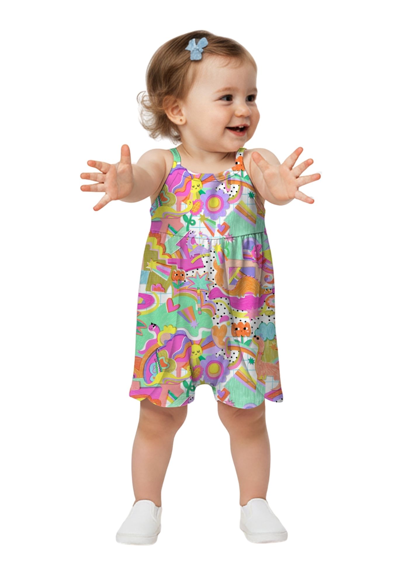 63825_pimpao_fofosaura